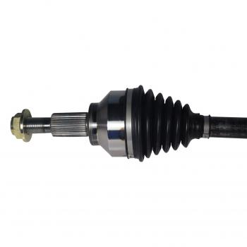2012 Chrysler 200 CV Axle Assembly Front Right GSP NCV12018 image 1 of 4