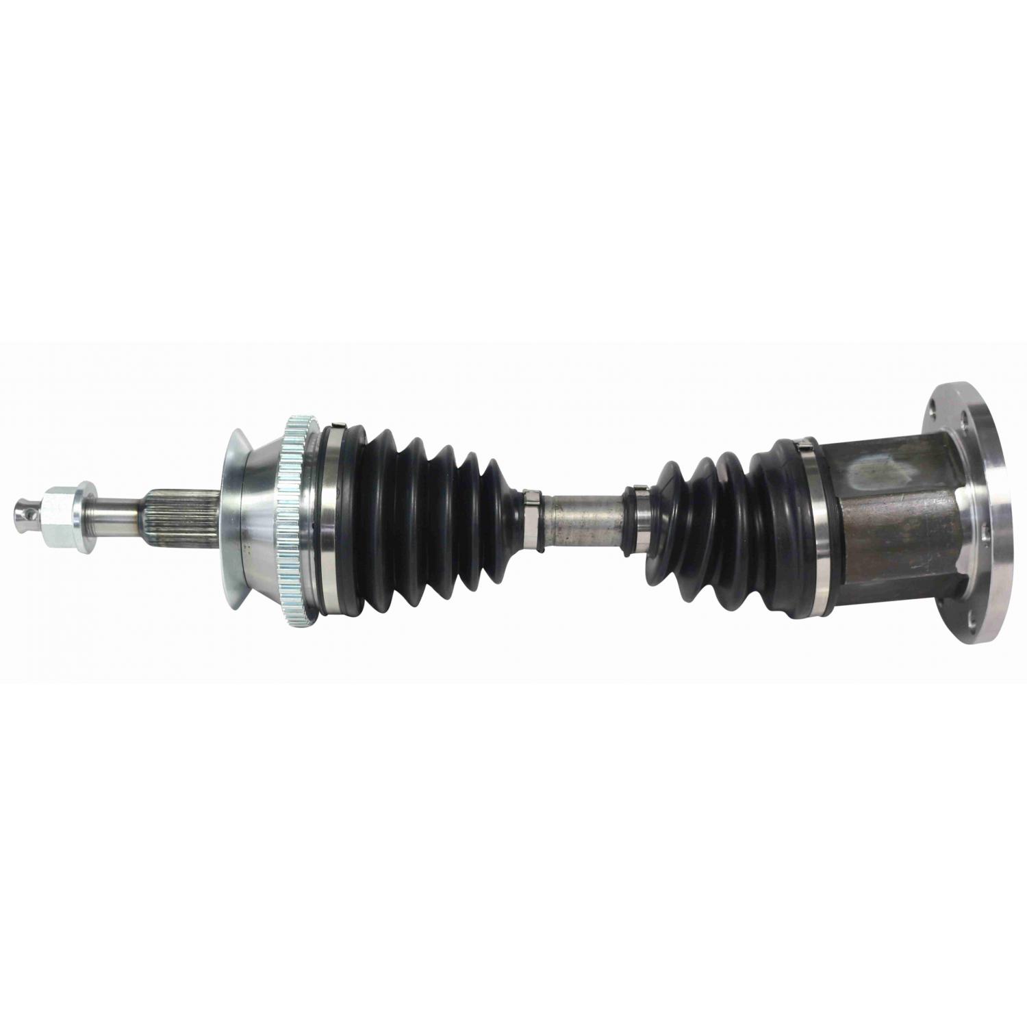 GSP NCV12021 - CV Axle Assembly GSP NCV12021 CV Axle Assembly product image 5 of 5