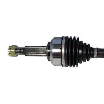 2005 Chrysler Pacifica CV Axle Assembly Rear Left GSP NCV12030 image 1 of 4