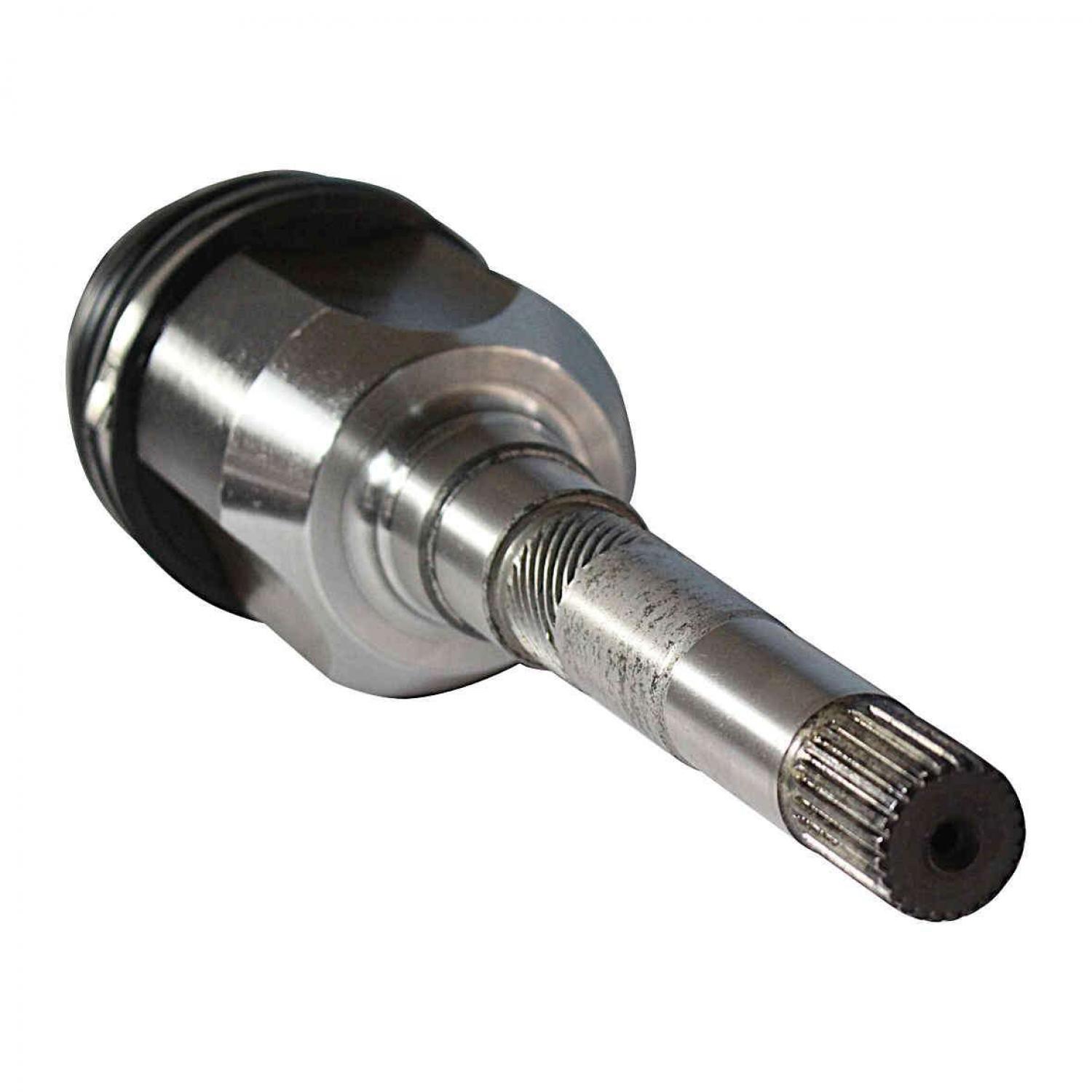 GSP NCV12042 - CV Axle Assembly GSP NCV12042 CV Axle Assembly product image 4 of 5