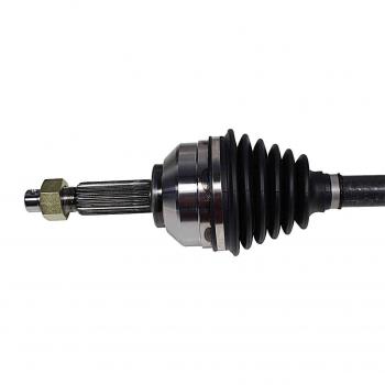 2005 Chrysler Pacifica CV Axle Assembly Front Left GSP NCV12053 image 1 of 4