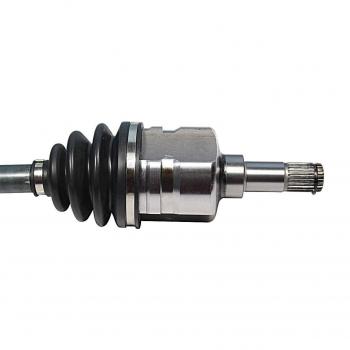 2005 Chrysler Pacifica CV Axle Assembly Front Left GSP NCV12053 image 2 of 4