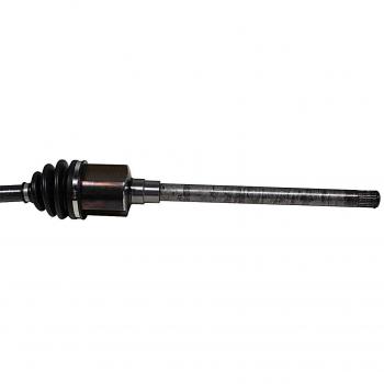 2005 Chrysler Pacifica CV Axle Assembly Front Right GSP NCV12054 image 2 of 4