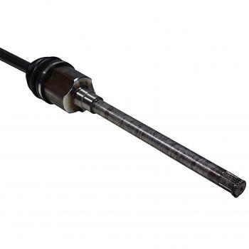 2005 Chrysler Pacifica CV Axle Assembly Front Right GSP NCV12054 image 4 of 4