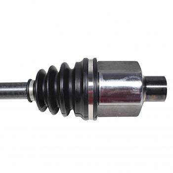 2007 Chrysler Pacifica CV Axle Assembly Front Right GSP NCV12055 image 2 of 4