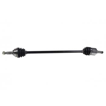 2005 Chrysler Pacifica CV Axle Assembly Front Right GSP NCV12056 image 1 of 4
