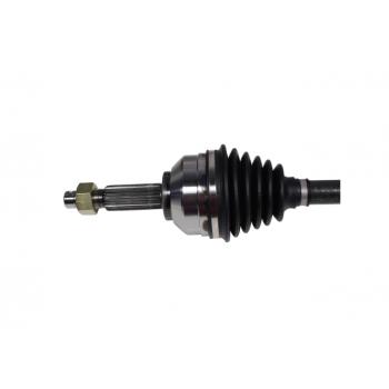 2005 Chrysler Pacifica CV Axle Assembly Front Right GSP NCV12056 image 2 of 4