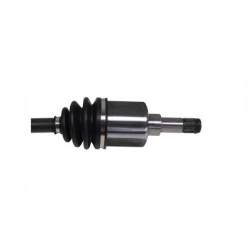 2005 Chrysler Pacifica CV Axle Assembly Front Right GSP NCV12056 image 3 of 4
