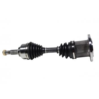 1987 Dodge Dakota CV Axle Assembly Front GSP NCV12058 image 1 of 4