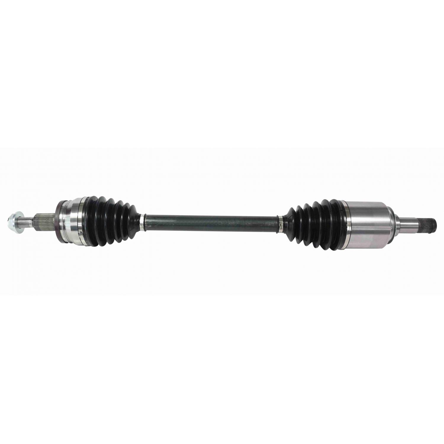 GSP NCV12063 - CV Axle Assembly GSP NCV12063 CV Axle Assembly product image 5 of 5