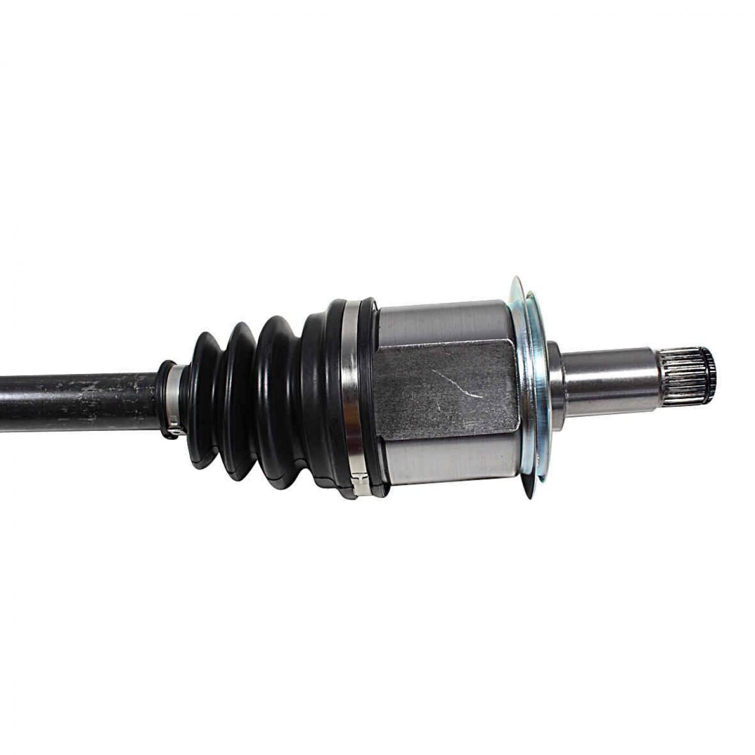 GSP NCV12070 - CV Axle Assembly GSP NCV12070 CV Axle Assembly product image 2 of 5