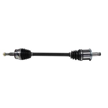 2008 Dodge Magnum CV Axle Assembly Rear Right GSP NCV12071 image 1 of 4