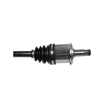 2008 Dodge Magnum CV Axle Assembly Rear Right GSP NCV12071 image 3 of 4