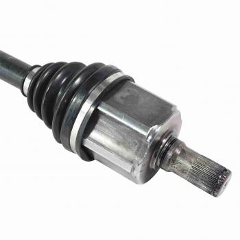 2015 Chrysler 200 CV Axle Assembly Front Left GSP NCV12075 image 4 of 4