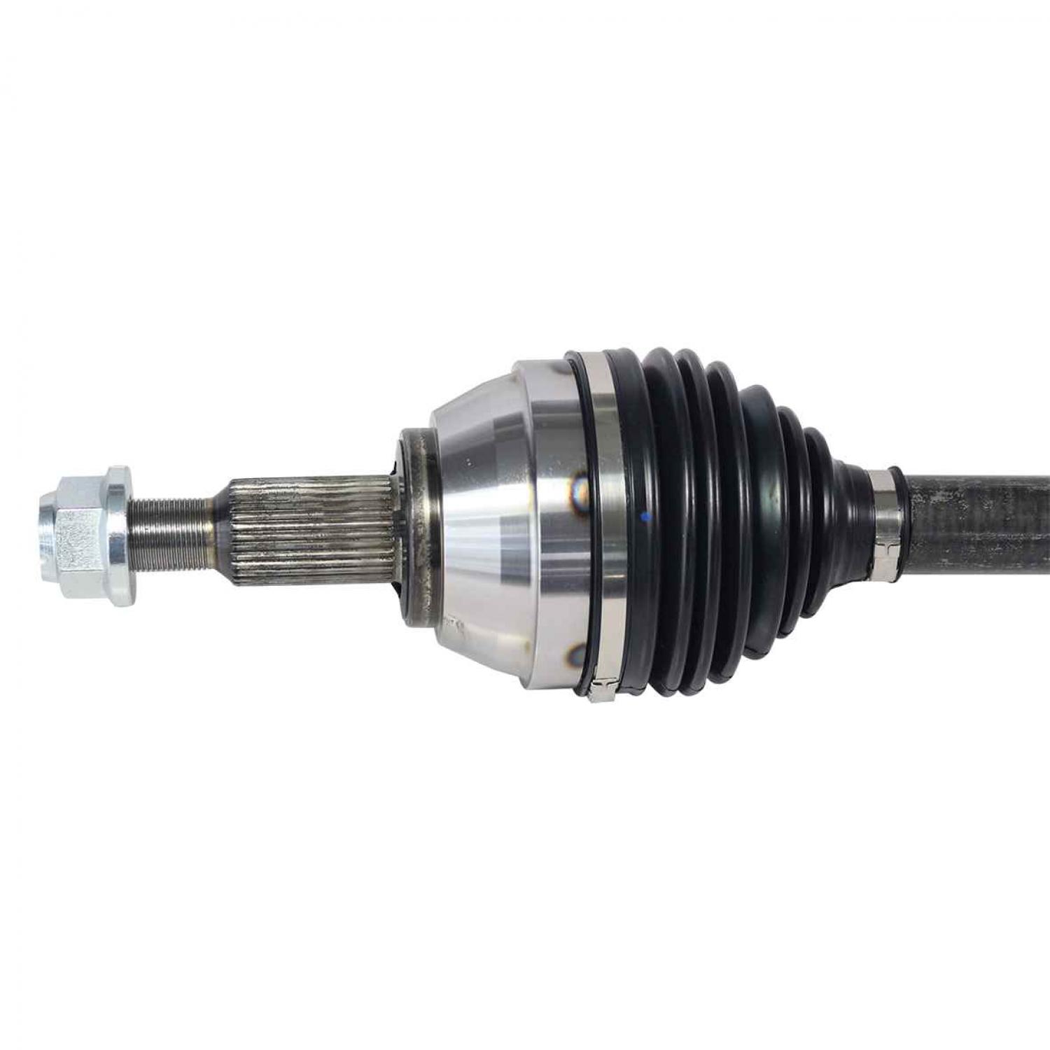 GSP NCV12076 - CV Axle Assembly GSP NCV12076 CV Axle Assembly product image 1 of 5