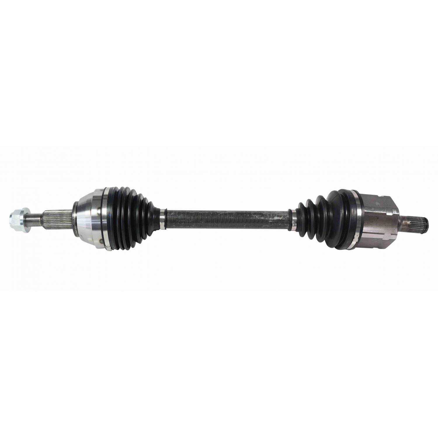 GSP NCV12076 - CV Axle Assembly GSP NCV12076 CV Axle Assembly product image 5 of 5