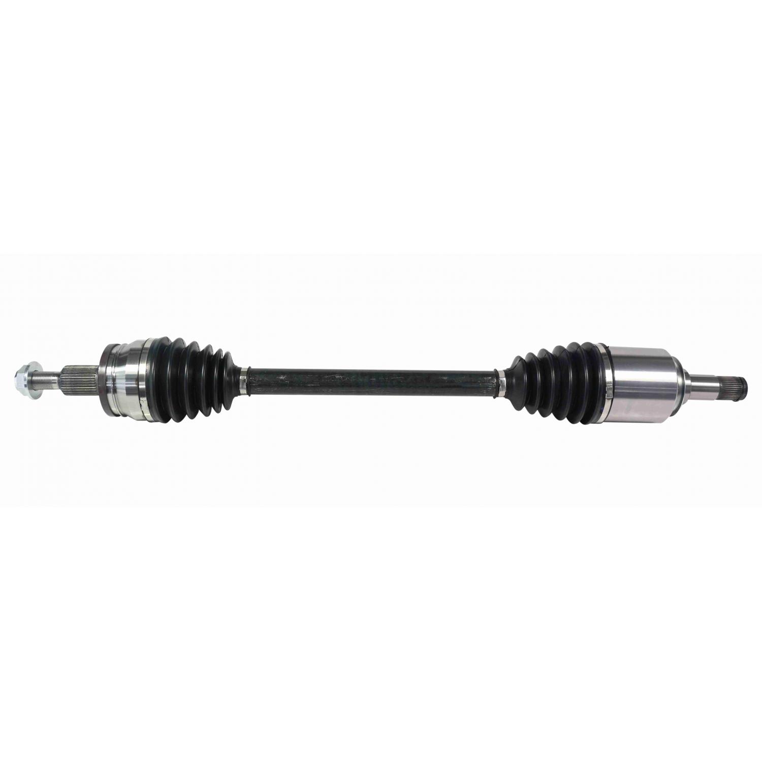 GSP NCV12077 - CV Axle Assembly GSP NCV12077 CV Axle Assembly product image 5 of 5