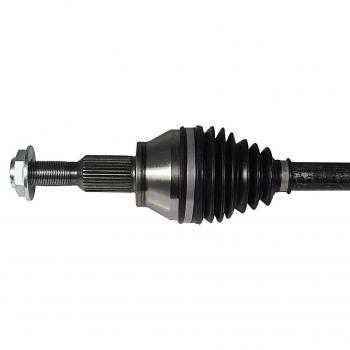 2009 Dodge Journey CV Axle Assembly Rear Right GSP NCV12108 image 1 of 4