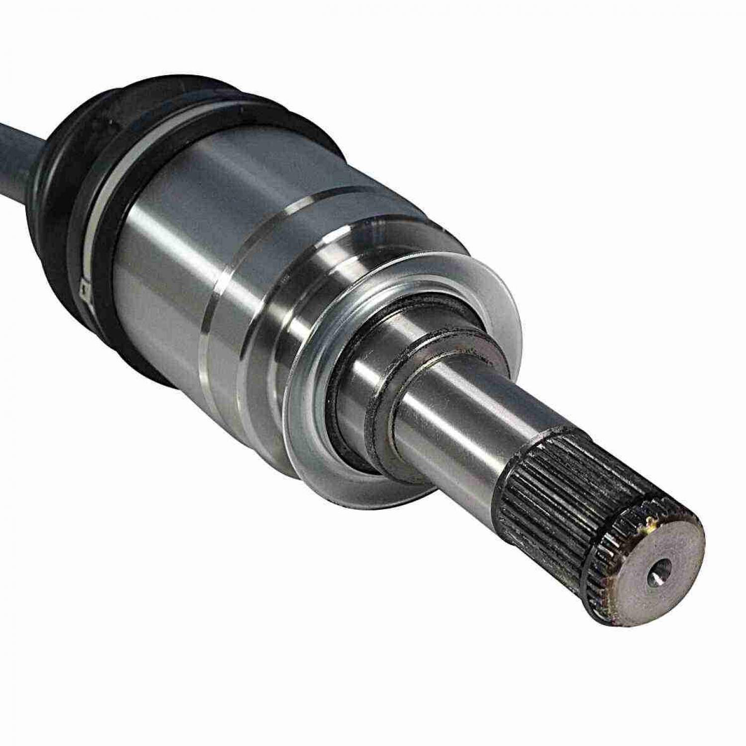 GSP NCV12111 - CV Axle Assembly GSP NCV12111 CV Axle Assembly product image 4 of 5
