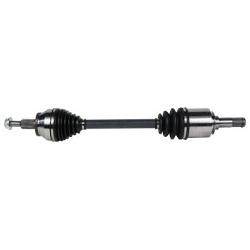 2019 Dodge Charger CV Axle Assembly Rear Left GSP NCV12113 image 1 of 4