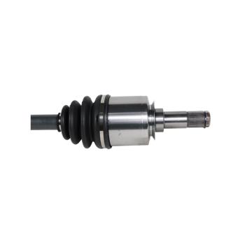 2019 Dodge Charger CV Axle Assembly Rear Left GSP NCV12113 image 3 of 4