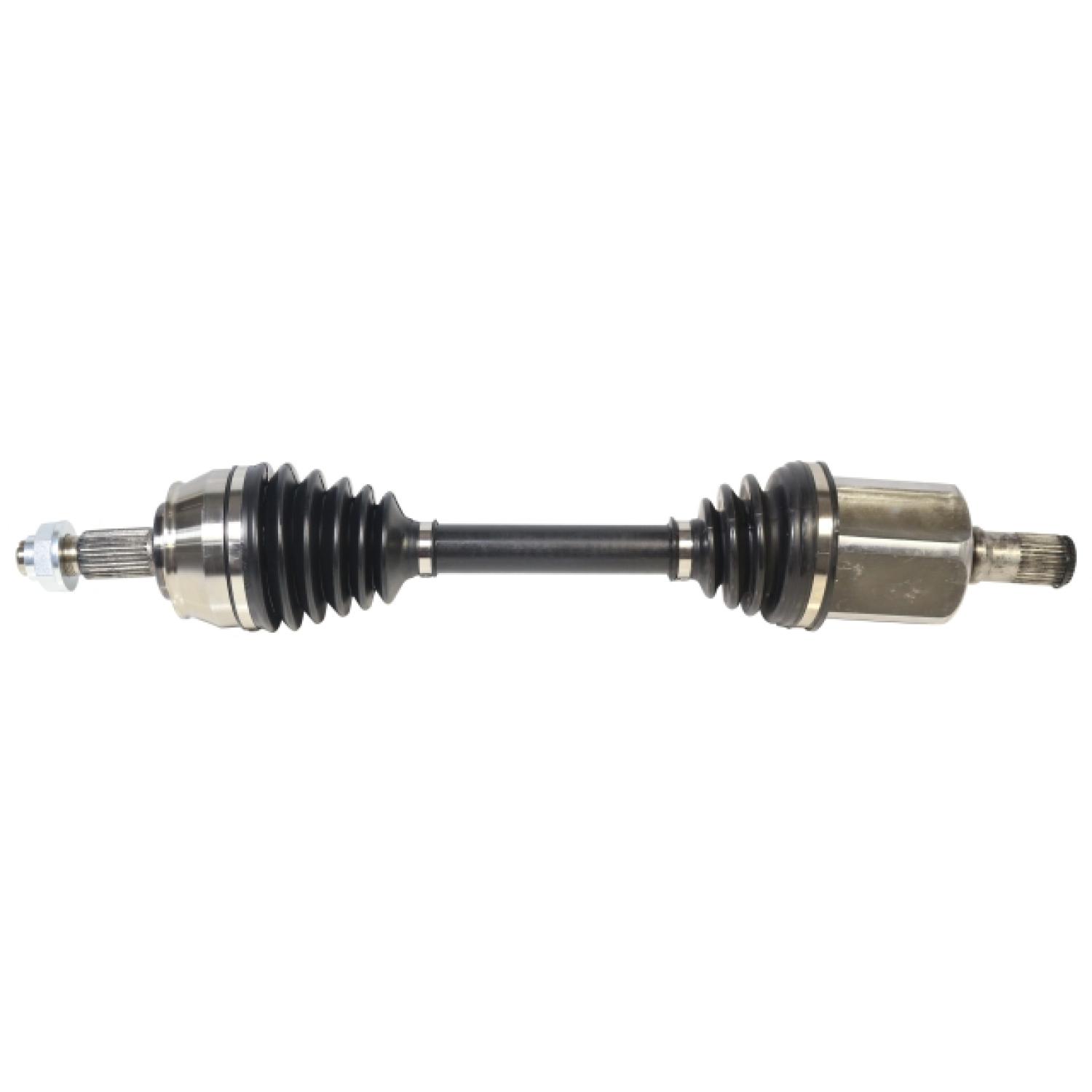 GSP NCV12117 - CV Axle Assembly GSP NCV12117 CV Axle Assembly product image 1 of 5