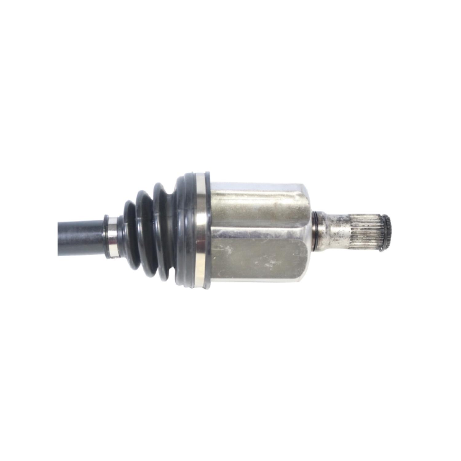 GSP NCV12117 - CV Axle Assembly GSP NCV12117 CV Axle Assembly product image 3 of 5