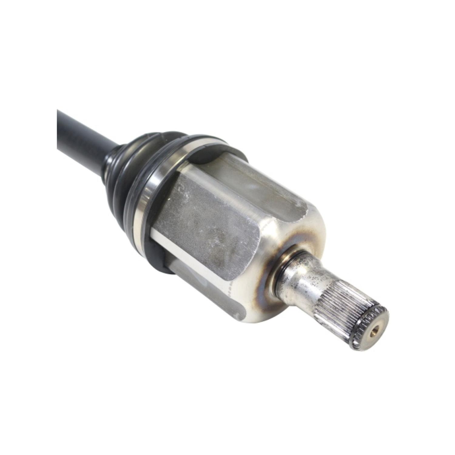 GSP NCV12117 - CV Axle Assembly GSP NCV12117 CV Axle Assembly product image 5 of 5