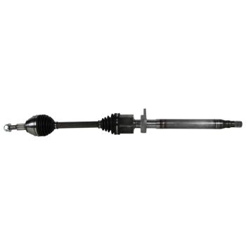2021 Chrysler Voyager CV Axle Assembly Front Right GSP NCV12118 image 1 of 4