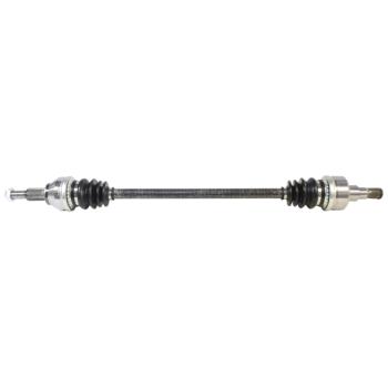 2007 Chrysler Pacifica CV Axle Assembly Rear Right GSP NCV12121 image 1 of 4