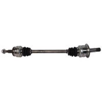2008 Dodge Magnum CV Axle Assembly Rear Right GSP NCV12130 image 1 of 1