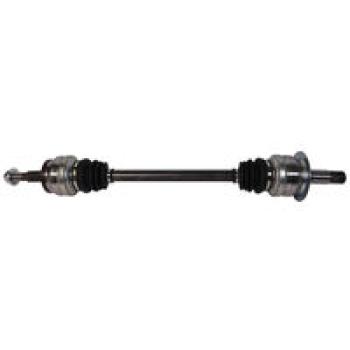 2013 Dodge Charger CV Axle Assembly Rear Left GSP NCV12131 image 1 of 1