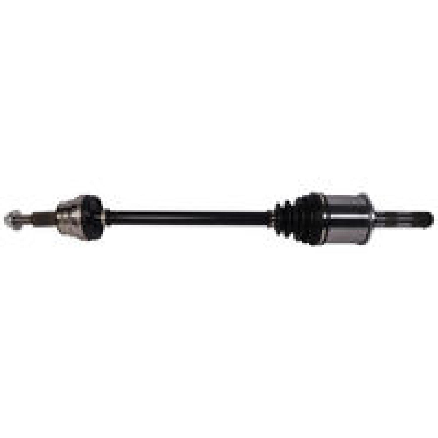 GSP NCV12133 - CV Axle Assembly GSP NCV12133 CV Axle Assembly product image 1 of 1