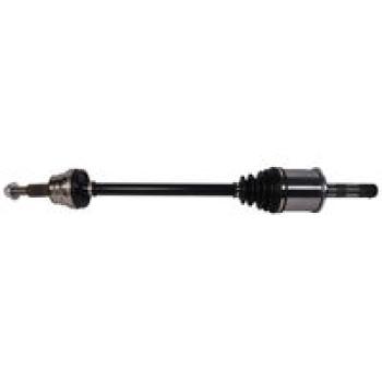 2018 Dodge Durango CV Axle Assembly Rear Left GSP NCV12133 image 1 of 1