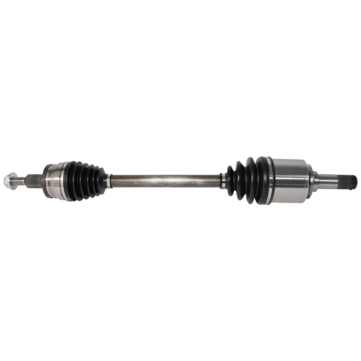 GSP NCV12137 - CV Axle Assembly GSP NCV12137 CV Axle Assembly product image 1 of 5