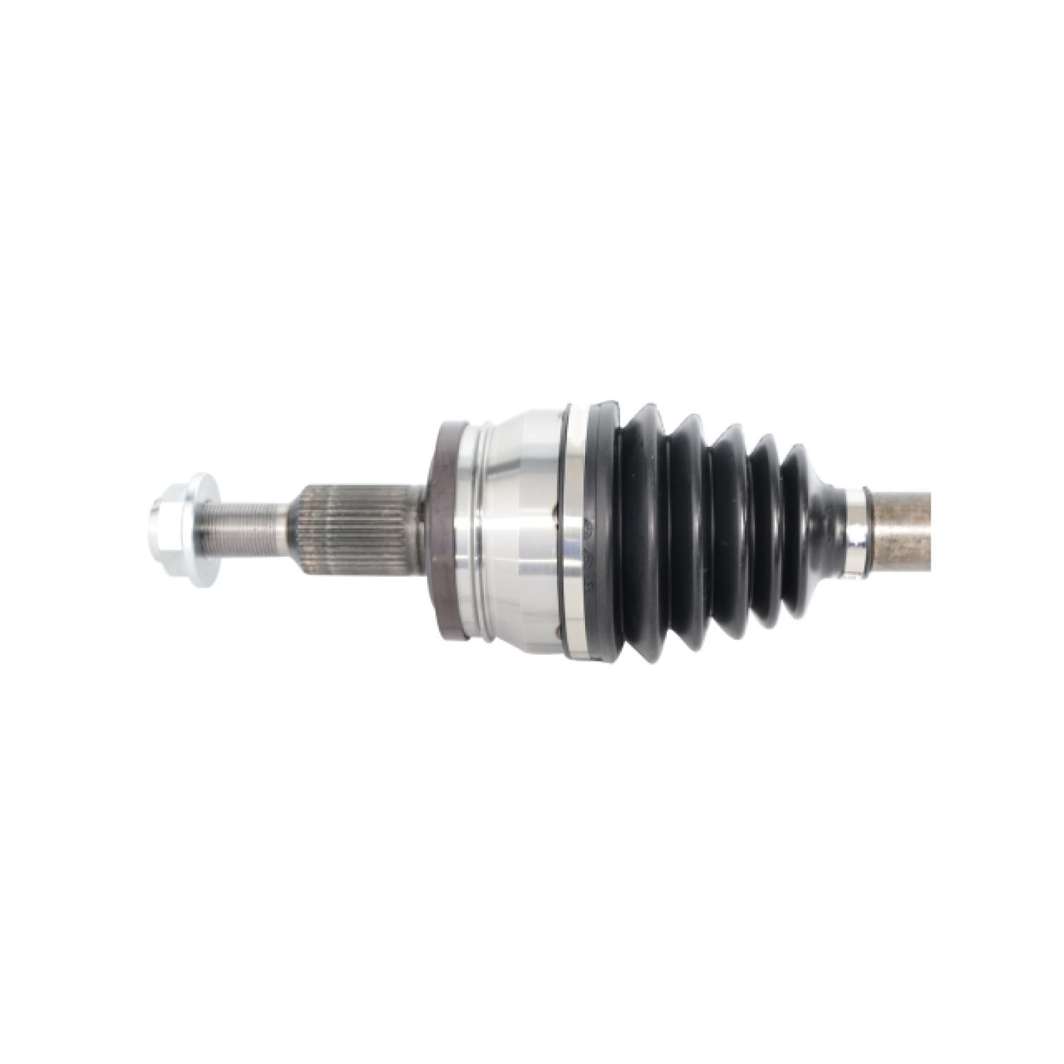 GSP NCV12137 - CV Axle Assembly GSP NCV12137 CV Axle Assembly product image 2 of 5
