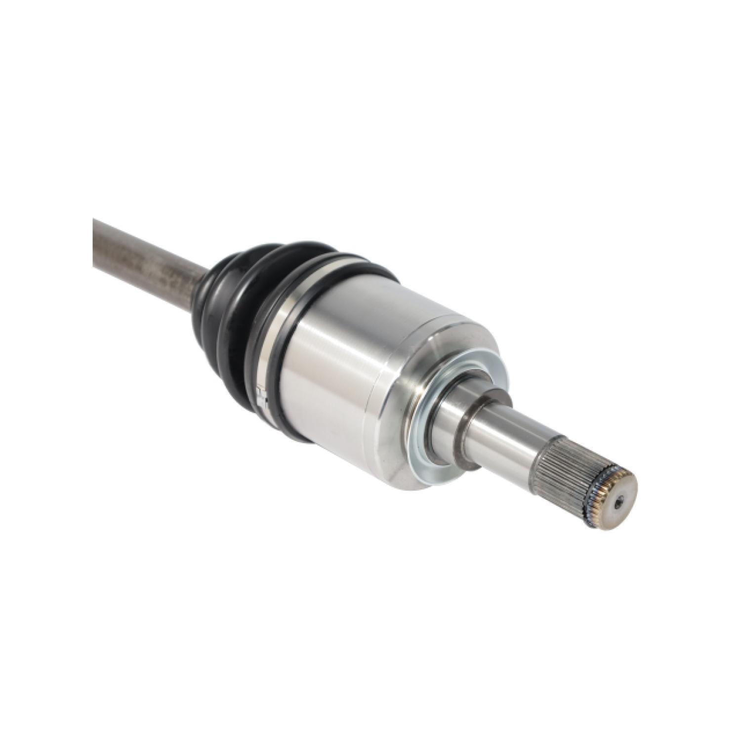 GSP NCV12137 - CV Axle Assembly GSP NCV12137 CV Axle Assembly product image 5 of 5