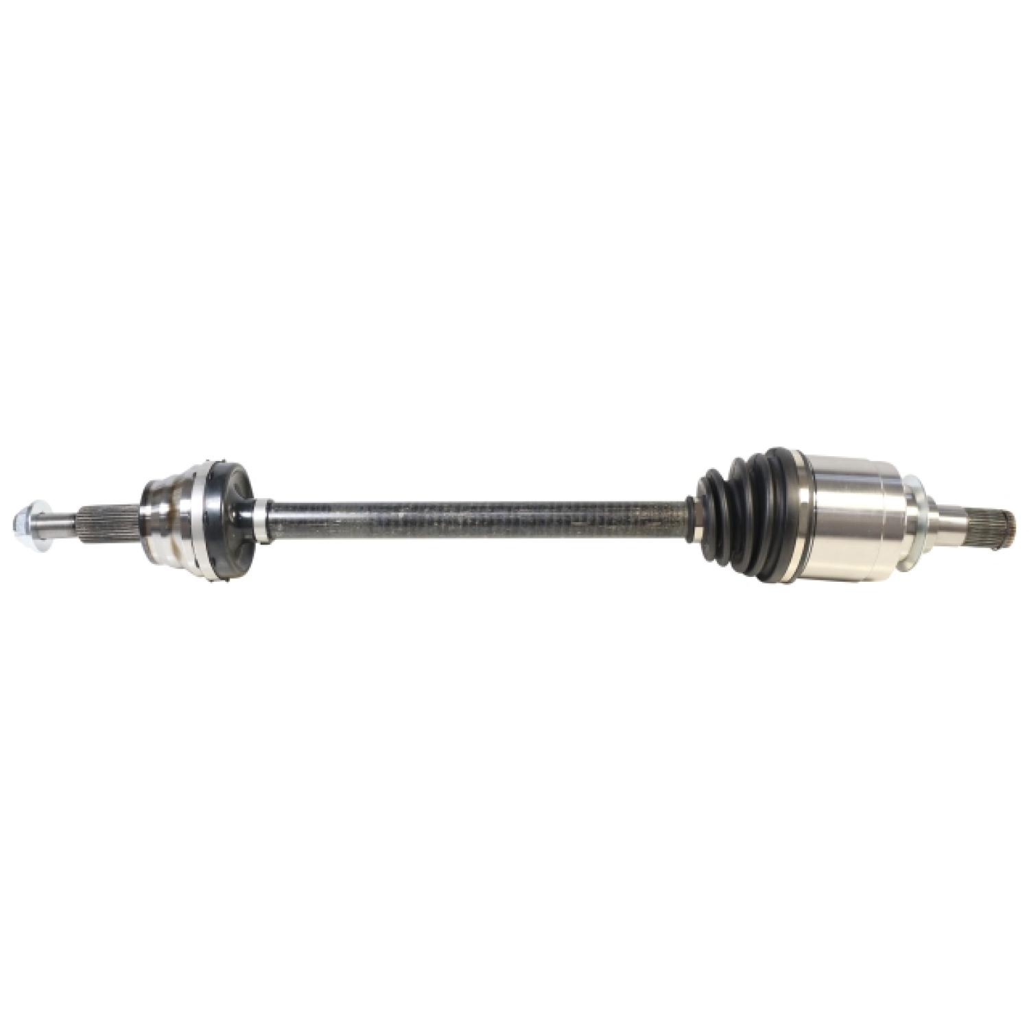 GSP NCV12139 - CV Axle Assembly GSP NCV12139 CV Axle Assembly product image 1 of 5