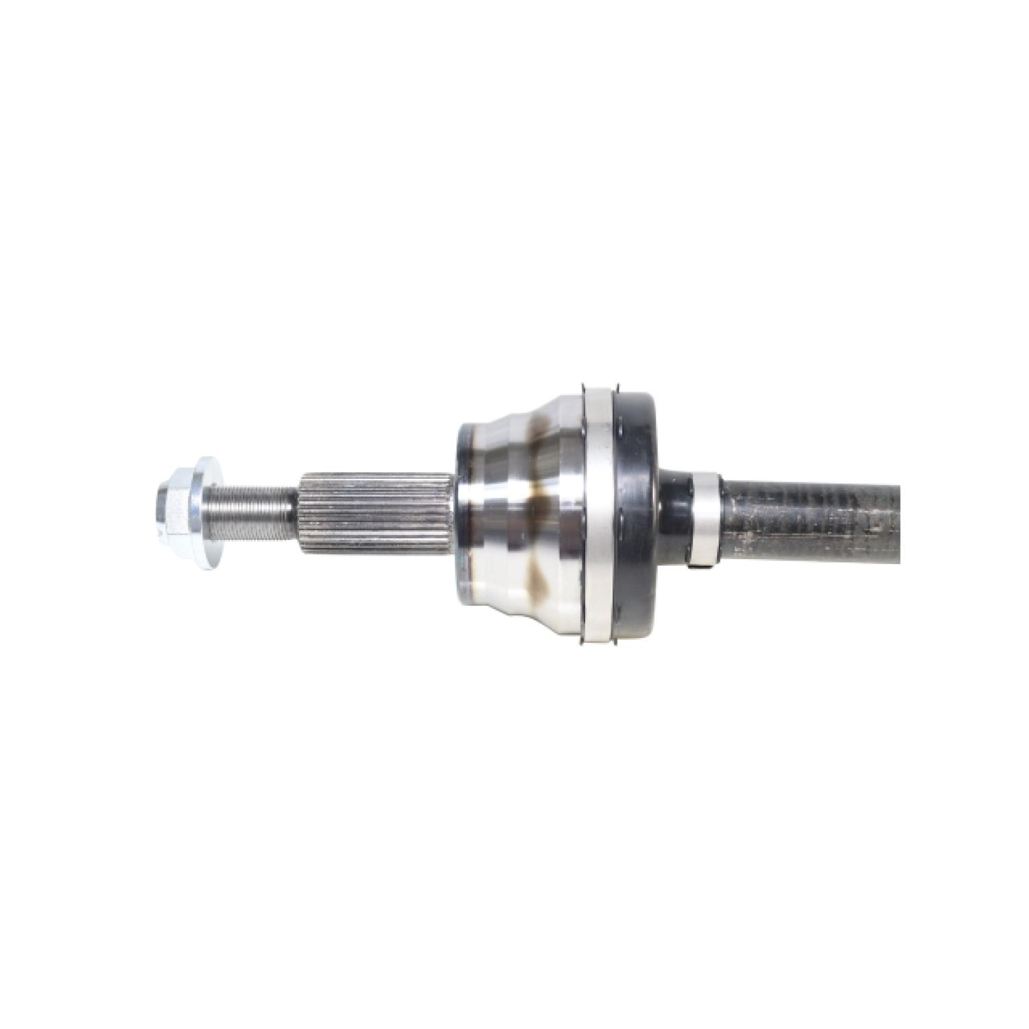 GSP NCV12139 - CV Axle Assembly GSP NCV12139 CV Axle Assembly product image 2 of 5