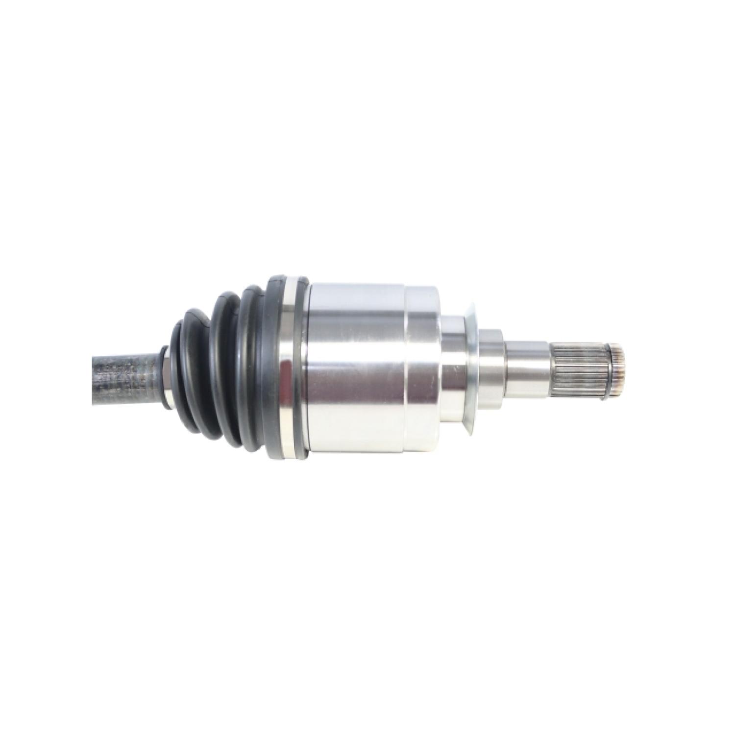 GSP NCV12139 - CV Axle Assembly GSP NCV12139 CV Axle Assembly product image 3 of 5