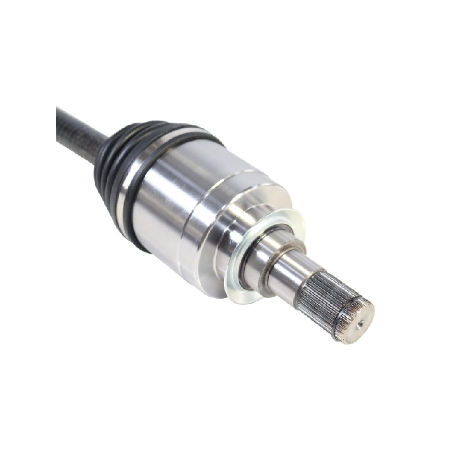 GSP NCV12139 - CV Axle Assembly GSP NCV12139 CV Axle Assembly product image 5 of 5