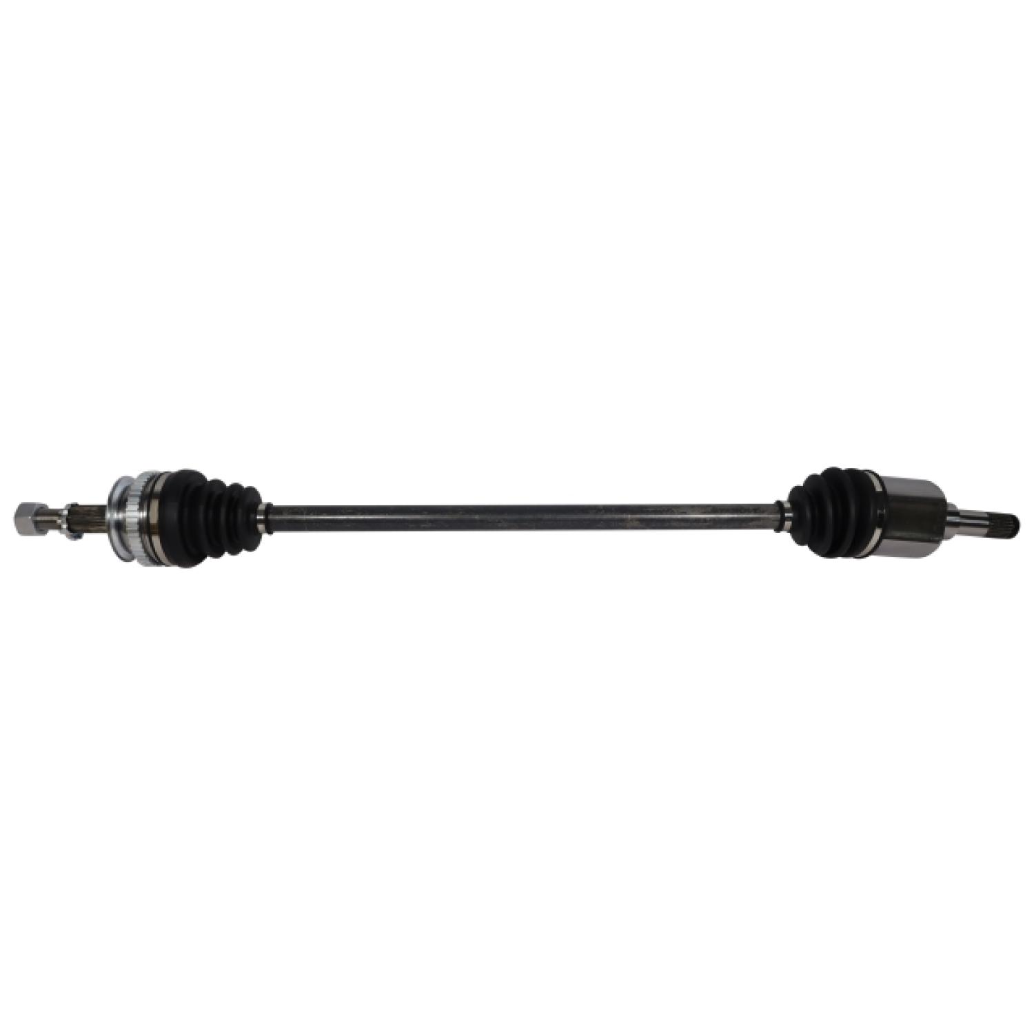 GSP NCV12143 - CV Axle Assembly GSP NCV12143 CV Axle Assembly product image 1 of 5