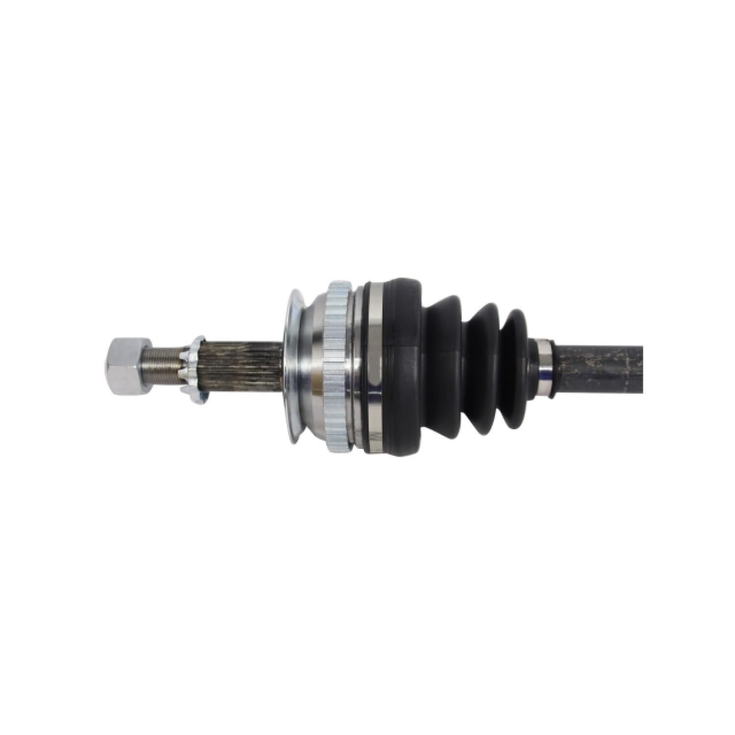 GSP NCV12143 - CV Axle Assembly GSP NCV12143 CV Axle Assembly product image 2 of 5
