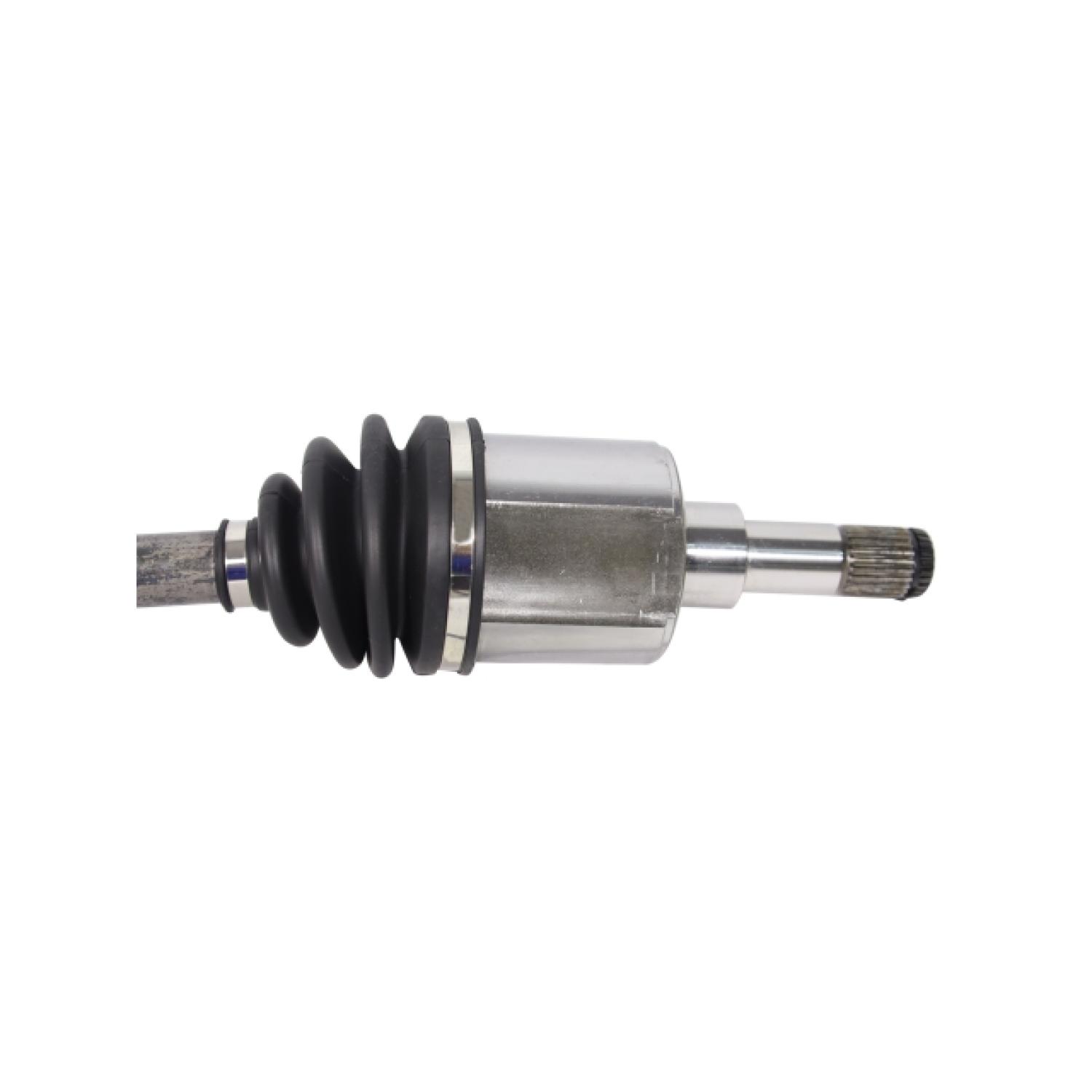 GSP NCV12143 - CV Axle Assembly GSP NCV12143 CV Axle Assembly product image 3 of 5