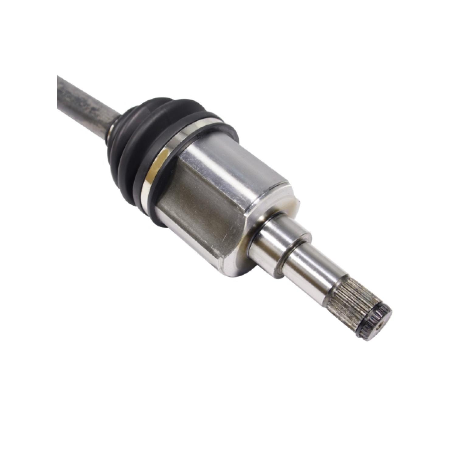 GSP NCV12143 - CV Axle Assembly GSP NCV12143 CV Axle Assembly product image 5 of 5