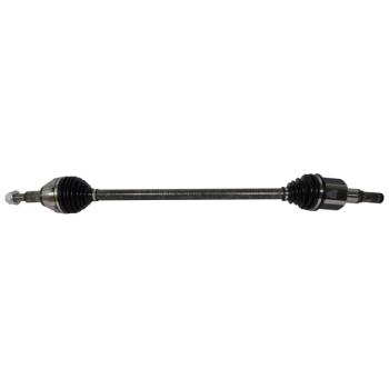 2021 Chrysler Pacifica CV Axle Assembly Front Right GSP NCV12145 image 1 of 4