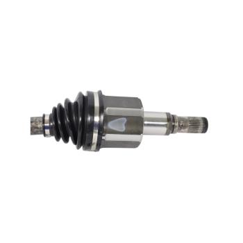 2021 Chrysler Pacifica CV Axle Assembly Front Right GSP NCV12145 image 3 of 4