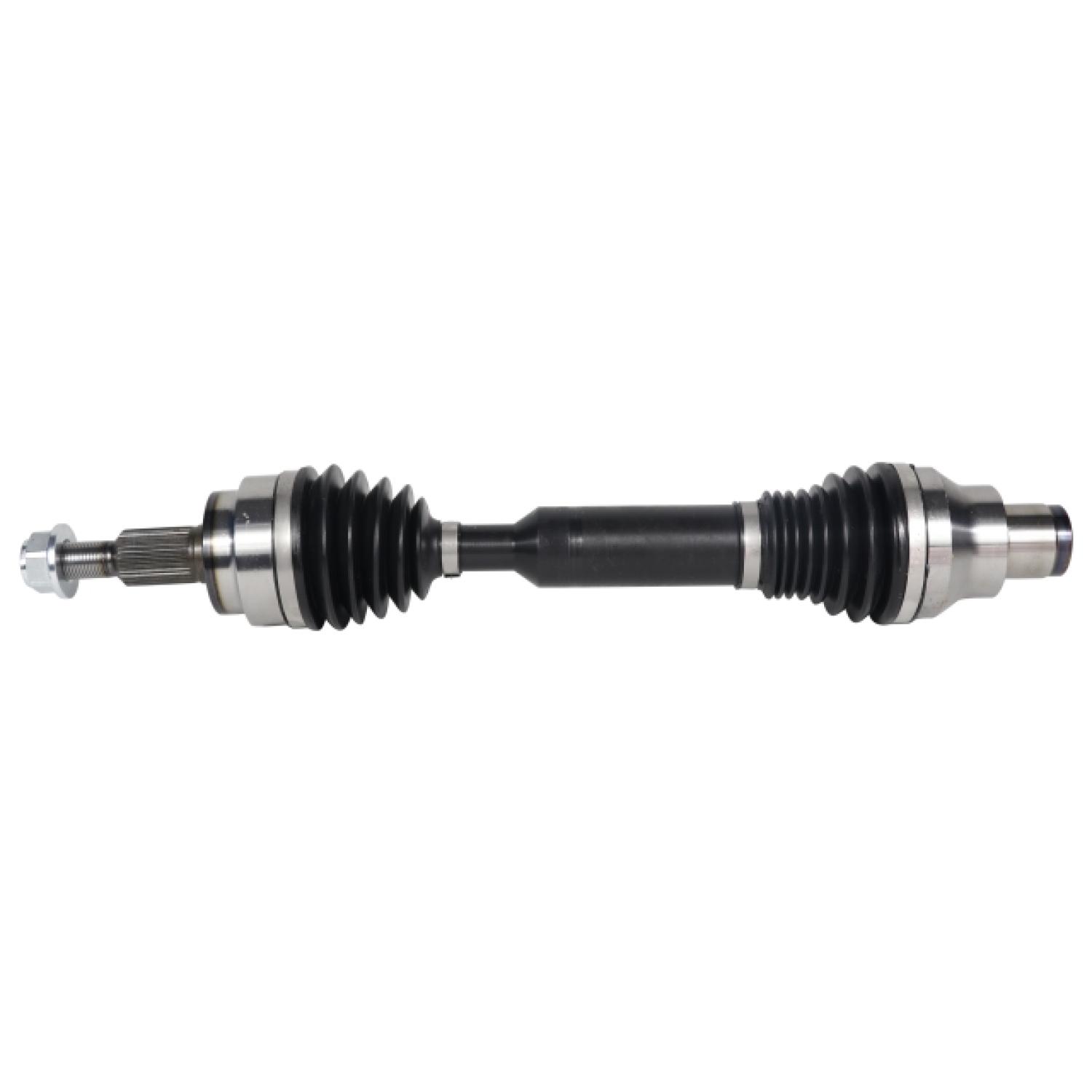 GSP NCV12184XDP CV Axle Assembly product image 1 of 5