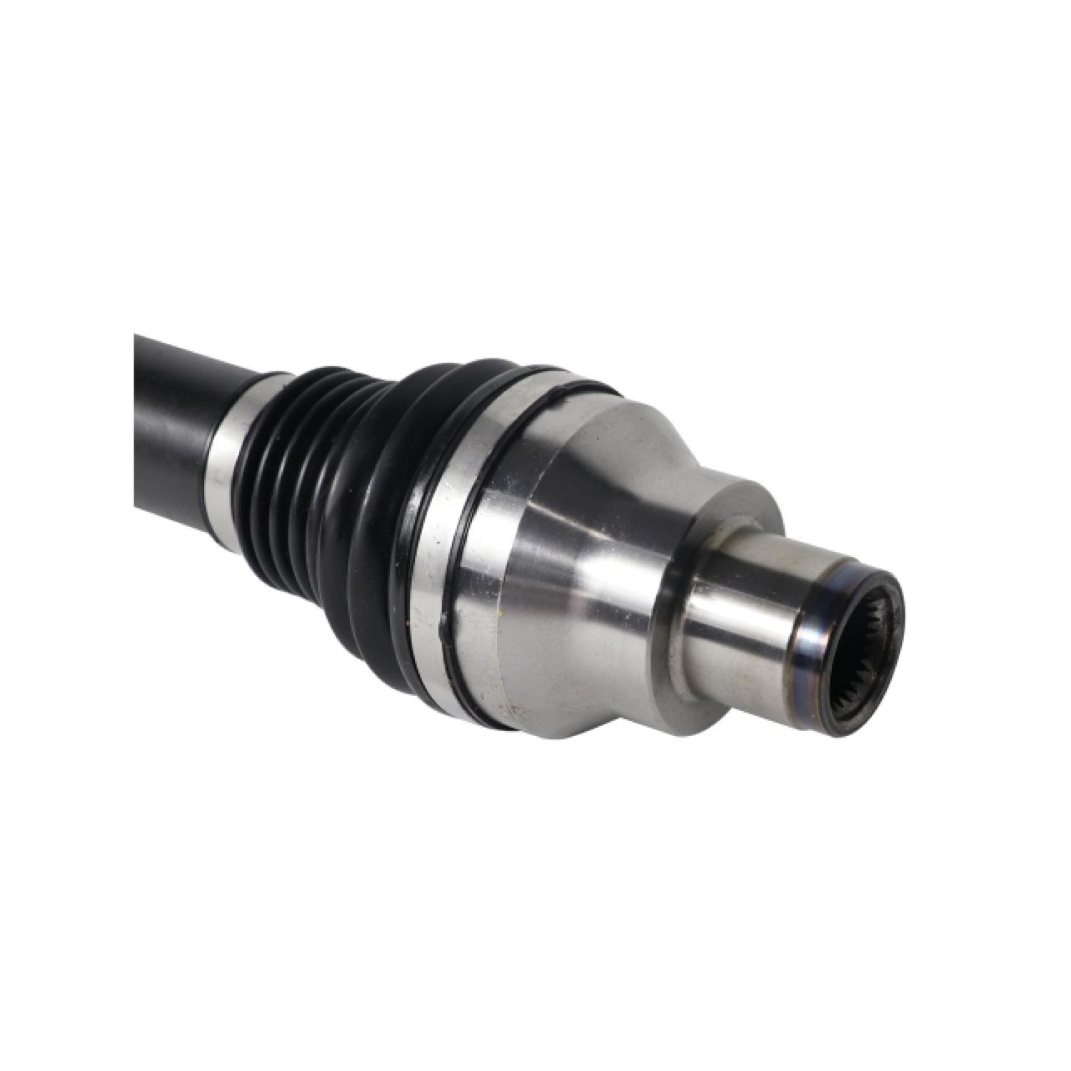 GSP NCV12184XDP CV Axle Assembly product image 5 of 5