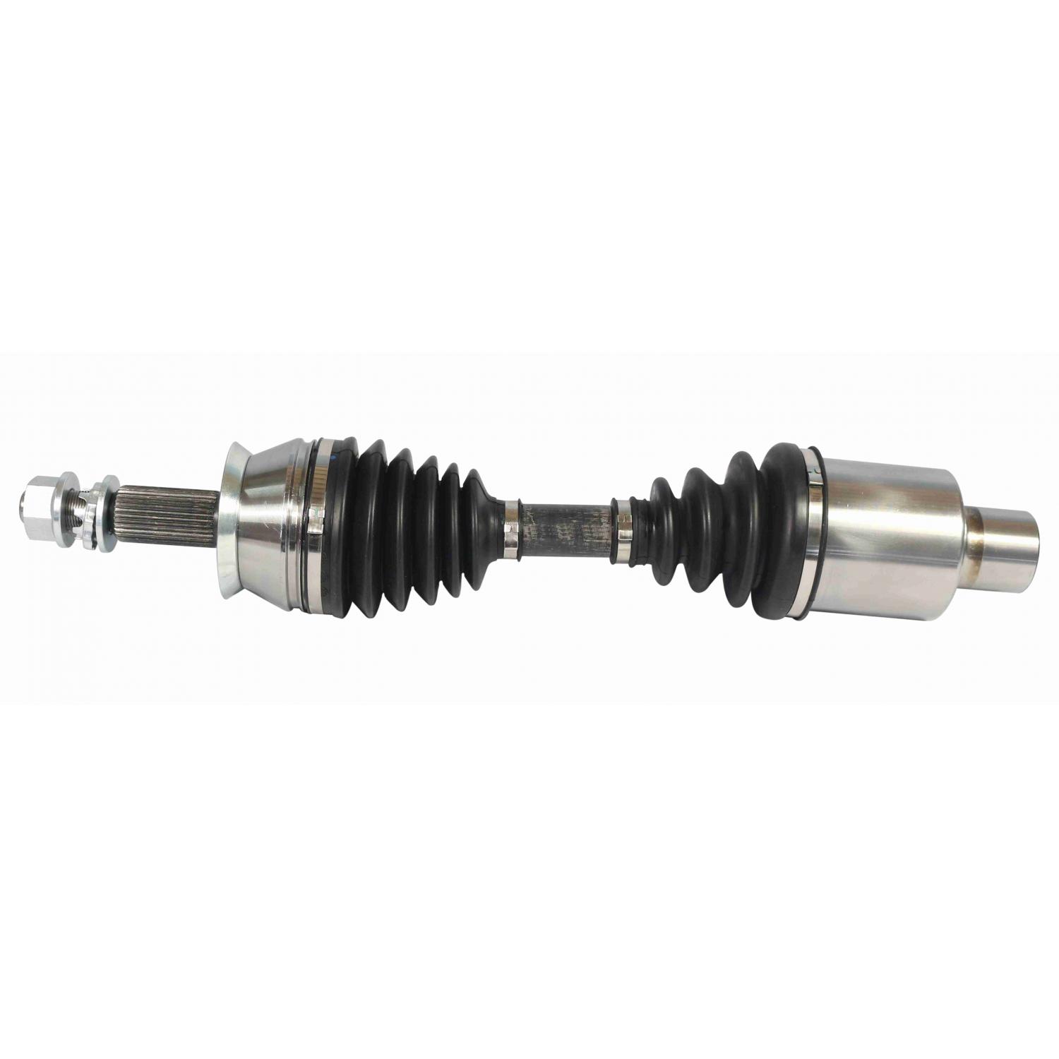 GSP NCV12186 - CV Axle Assembly GSP NCV12186 CV Axle Assembly product image 5 of 5